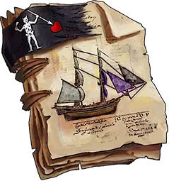 BRIG plan icon