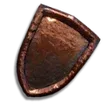 BRONZE plan icon