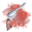 CATTLEMAN plan icon