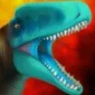CERATOSAURUS plan icon