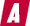 CLASS A plan icon