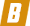 CLASS B plan icon