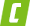 CLASS C plan icon