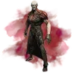 CLEON plan icon