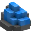 COBALT plan icon