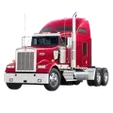 CONVOY plan icon