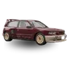 COVET plan icon