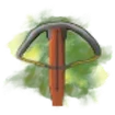 CROSSBOW plan icon