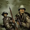 CAPTAIN plan icon