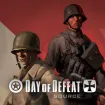 ZALEC plan icon