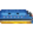 DIESEL plan icon