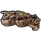 DINGHY plan icon