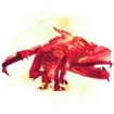 DRAGON plan icon