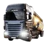 CONVOY plan icon