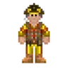 ENGINEER plan icon