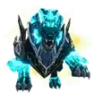 FENRIR plan icon