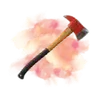 FIREAXE plan icon