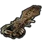 FIREFLY plan icon