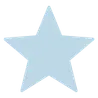 FIVE STAR plan icon