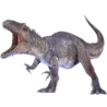 GIGANOTOSAURUS plan icon