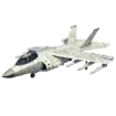 HYDRA plan icon