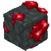 ADAMANTITE plan icon