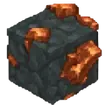 COPPER plan icon
