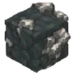 IRON plan icon