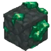 THORIUM plan icon