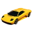 INFERNUS plan icon