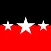 INSURGENTS plan icon