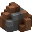 IRON plan icon
