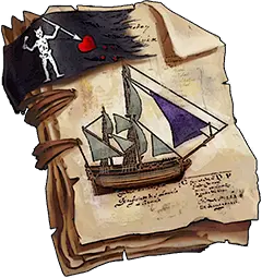 KETCH plan icon