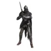 KNIGHT plan icon