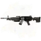 M249 plan icon