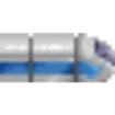 MAGLEV plan icon