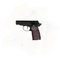 MAKAROV plan icon