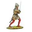 MAN-AT-ARMS plan icon