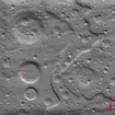 MOON plan icon
