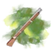 MUSKET plan icon