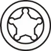 NEOLITHIC plan icon