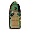 NORDLAND plan icon