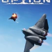 INTERCEPTOR plan icon