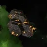 TRINIUM plan icon