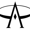 DEATHMATCH plan icon