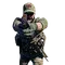 OPERATOR plan icon