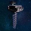 ORBITAL BASE plan icon
