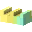 ORICHALCUM plan icon