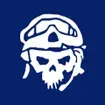 PMC plan icon