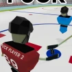 SLAPSHOT plan icon